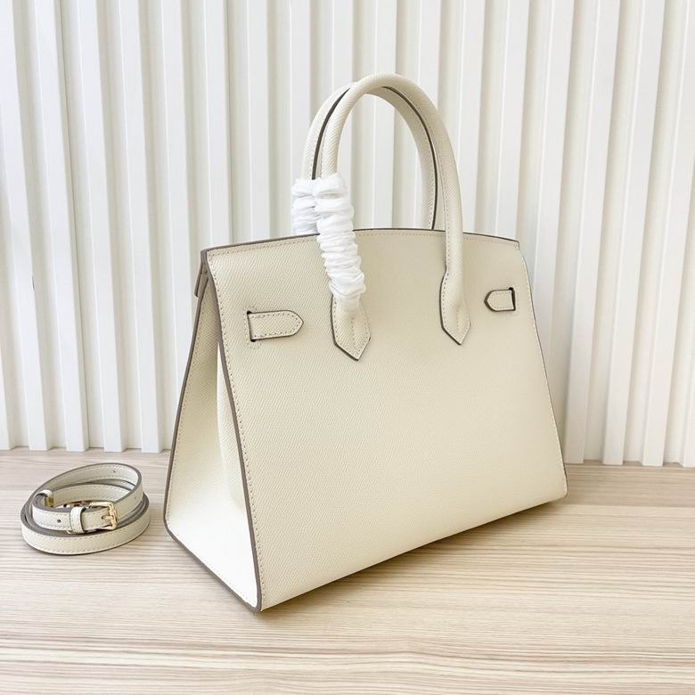 HMSM-Bags - Strap Story - 021