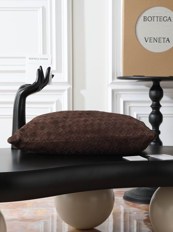 BTVA-Bags - Strap Story - 539