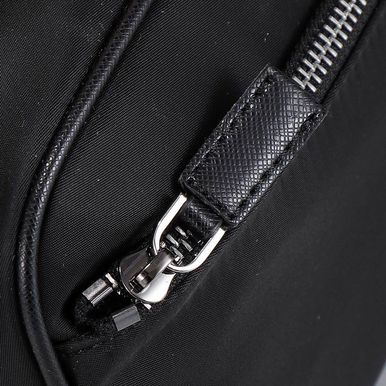 PRD-Bags - SheCary - 1341