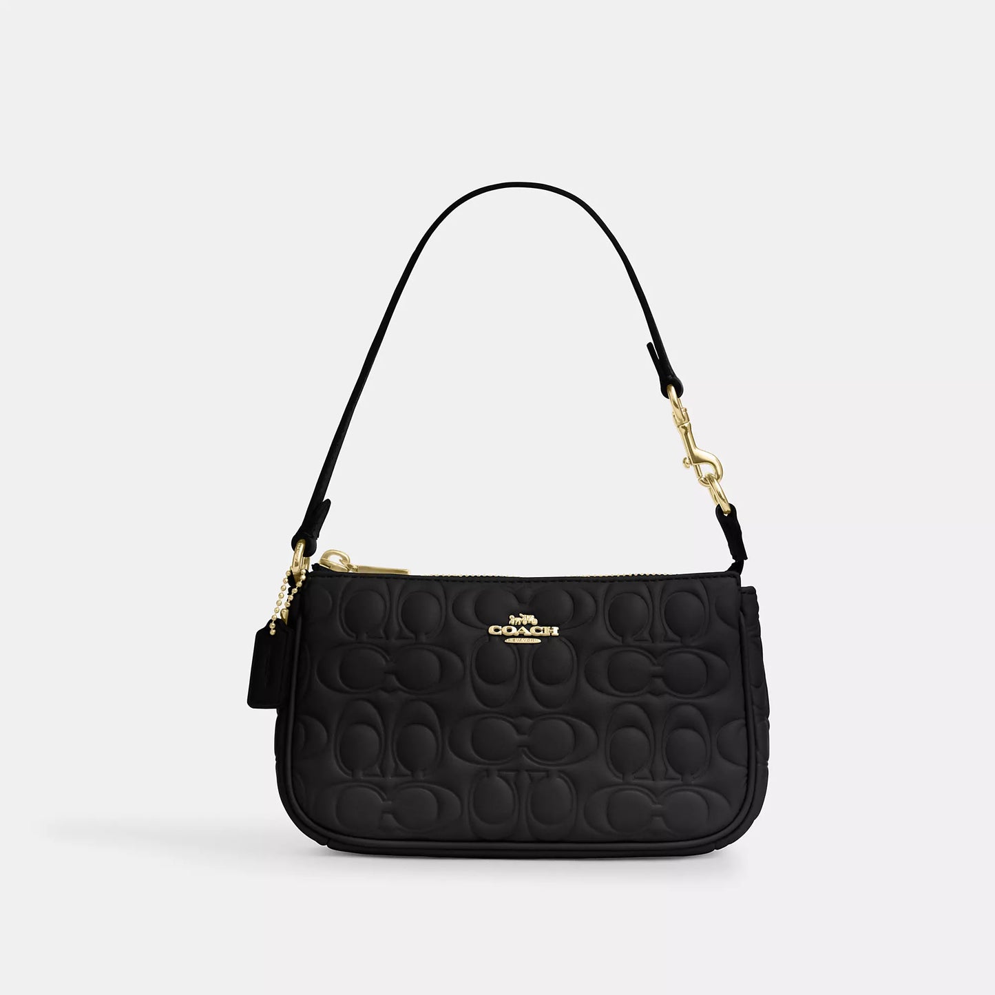 StrapStory - Wristlet 171