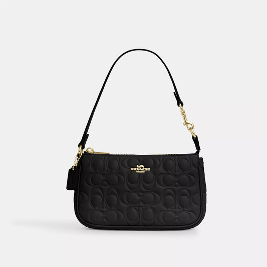 StrapStory - Wristlet 171