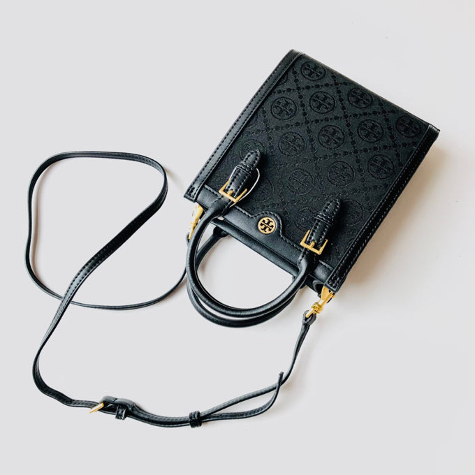 TOBR-Bags - Strap Story - 150