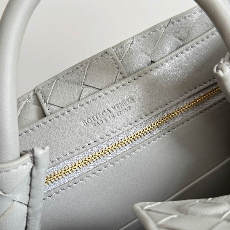 BTVA-Bags - Strap Story - 346