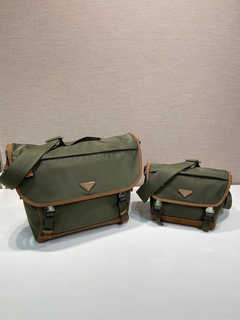 PRD-Bags - SheCary - 1606