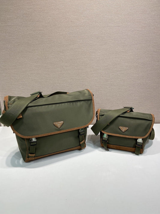 PRD-Bags - SheCary - 1606
