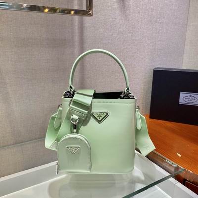 PRD-Bags - SheCary - 577
