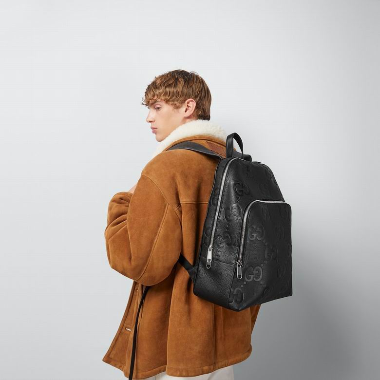 GGCC-Bags - Strap Story - 108
