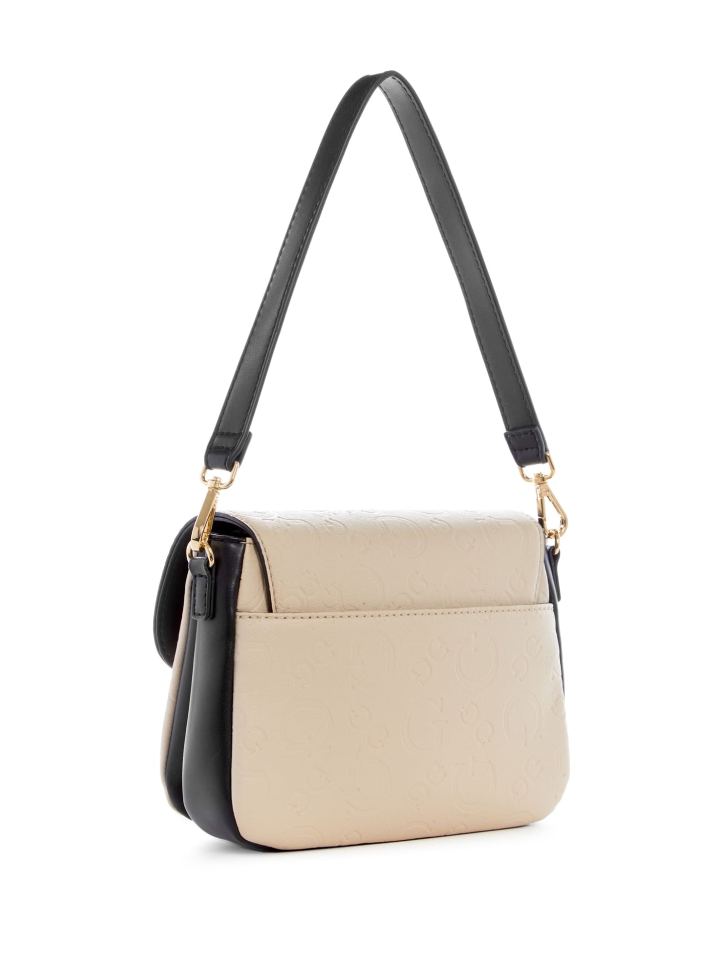 StrapStory - Tote Bag 1240