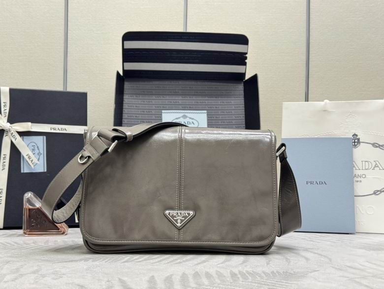 PRD-Bags - SheCary - 1368