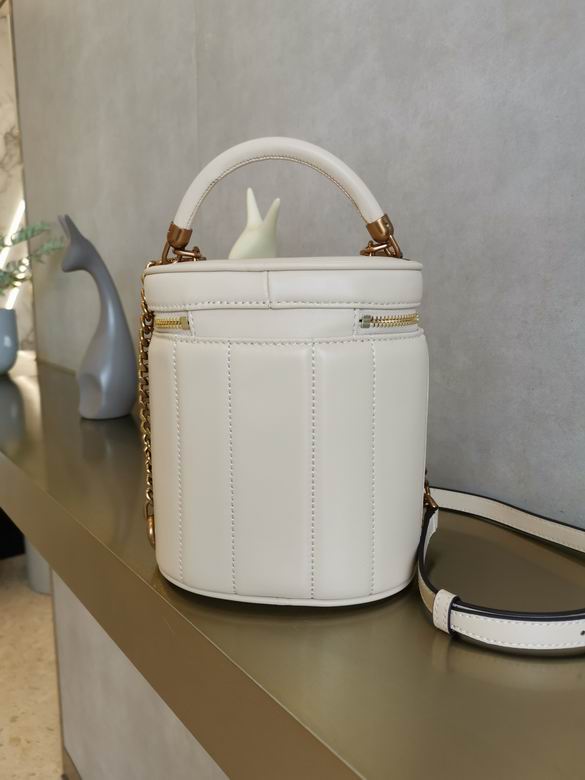 TOBR-Bags - Strap Story - 591