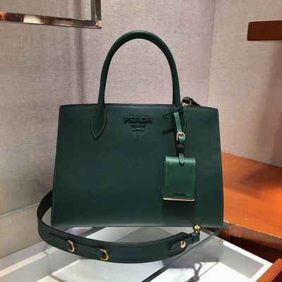 PRD-Bags - SheCary - 789