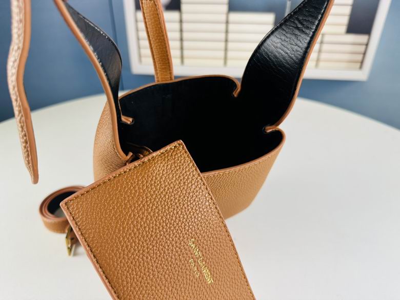 LSY-Bags - Strap Story - 357
