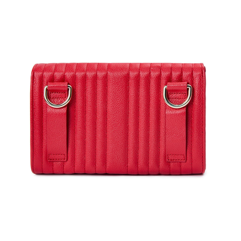 StrapStory - Crossbody 2503