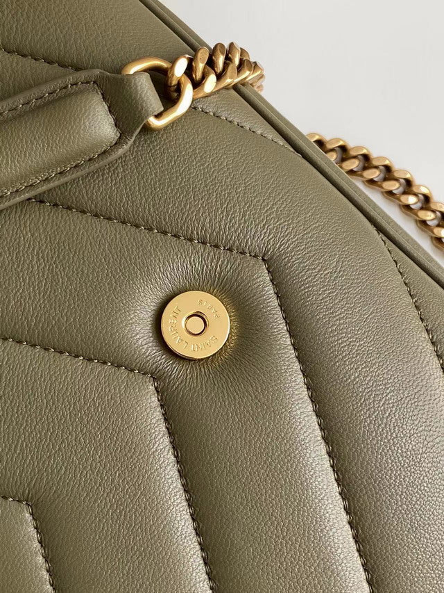 LSY-Bags - Strap Story - 660