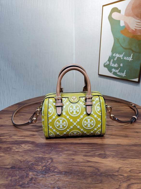 TOBR-Bags - Strap Story - 542