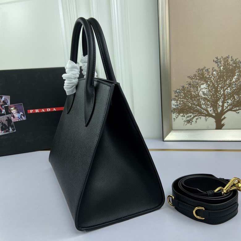 PRD-Bags - SheCary - 371