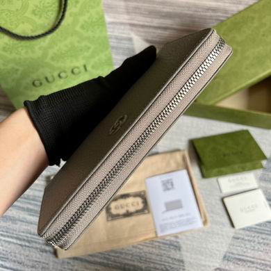GGCC-Bags - Strap Story - 1209
