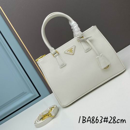 PRD-Bags - SheCary - 206