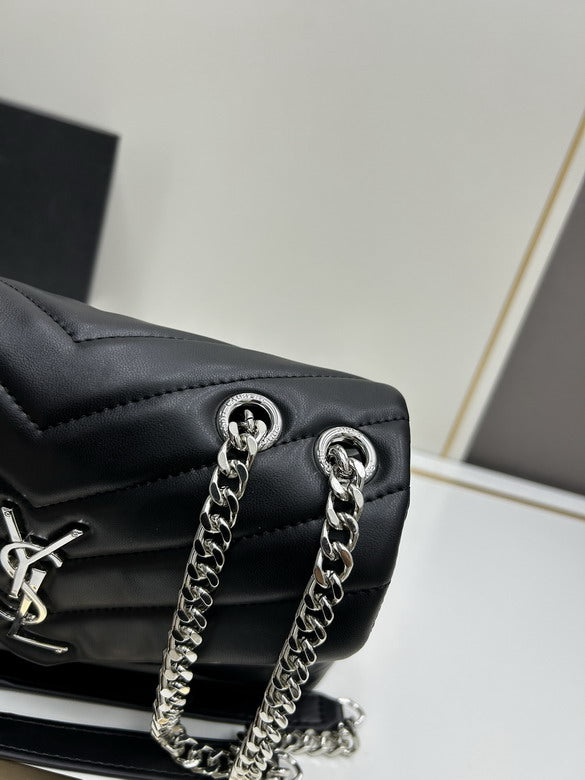 LSY-Bags - Strap Story - 147