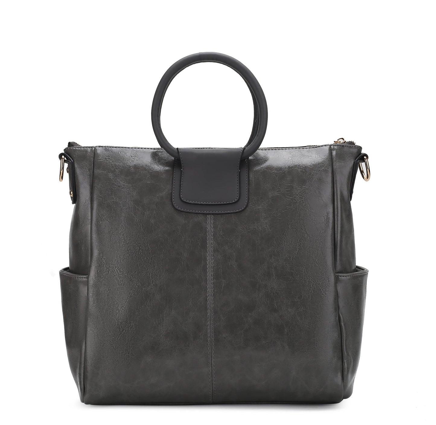 StrapStory - Tote Bag 188