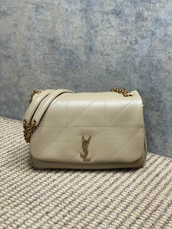 LSY-Bags - Strap Story - 556