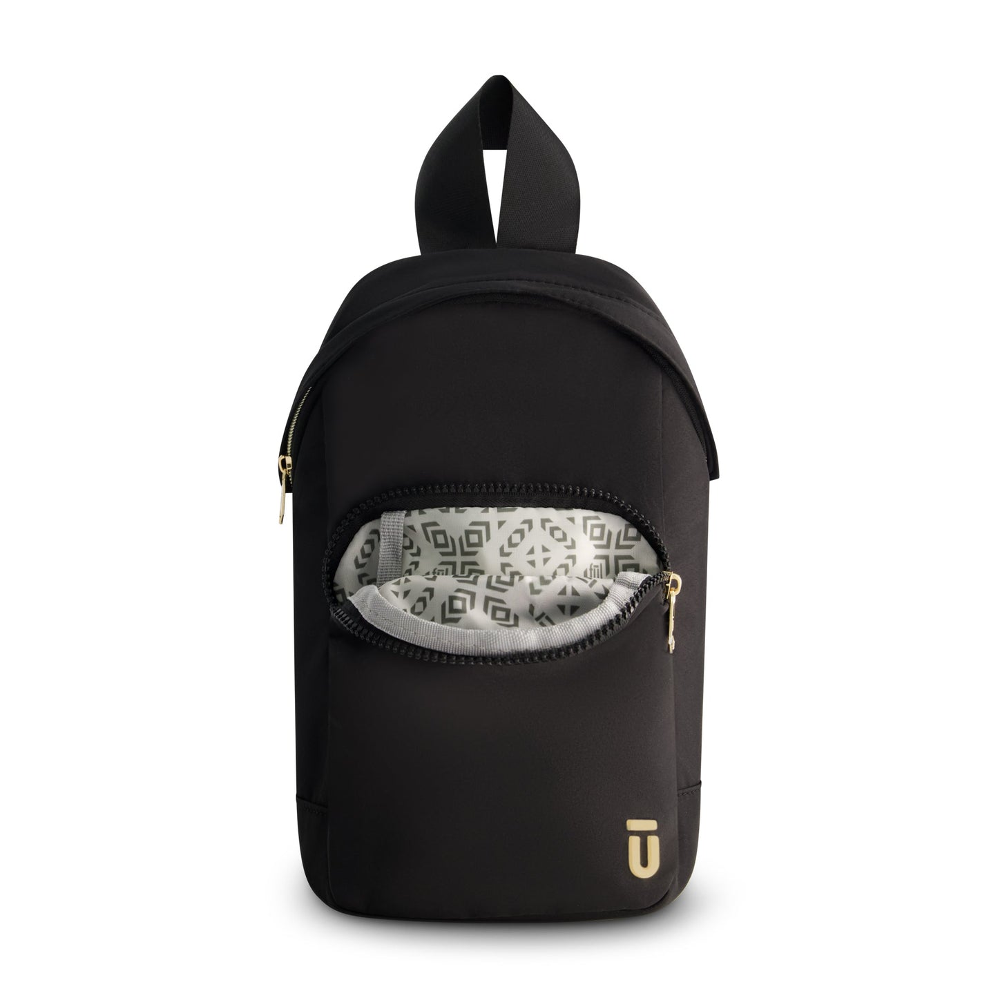StrapStory - Crossbody 1228