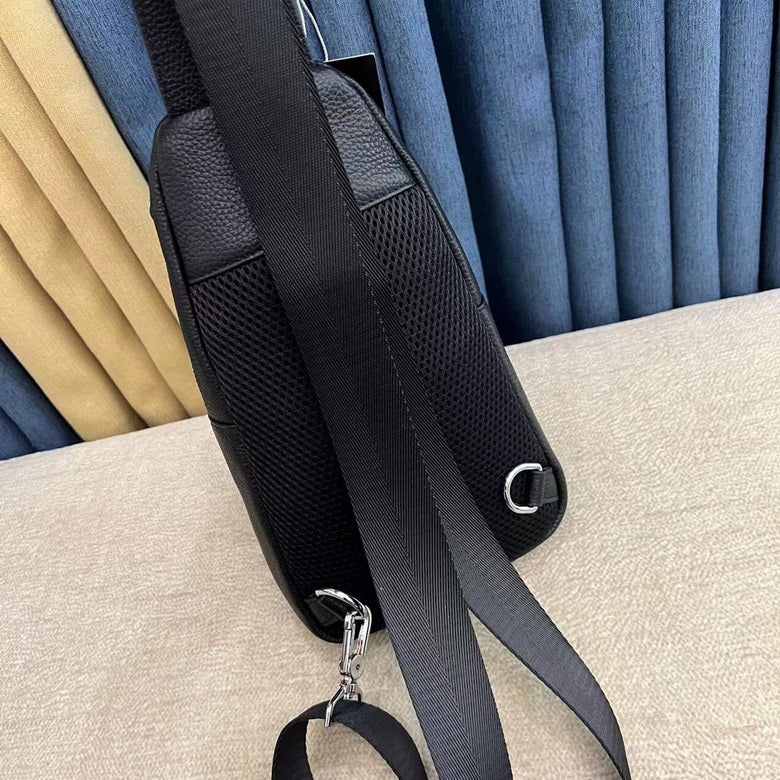 VRSZ-Bags - Strap Story - 249