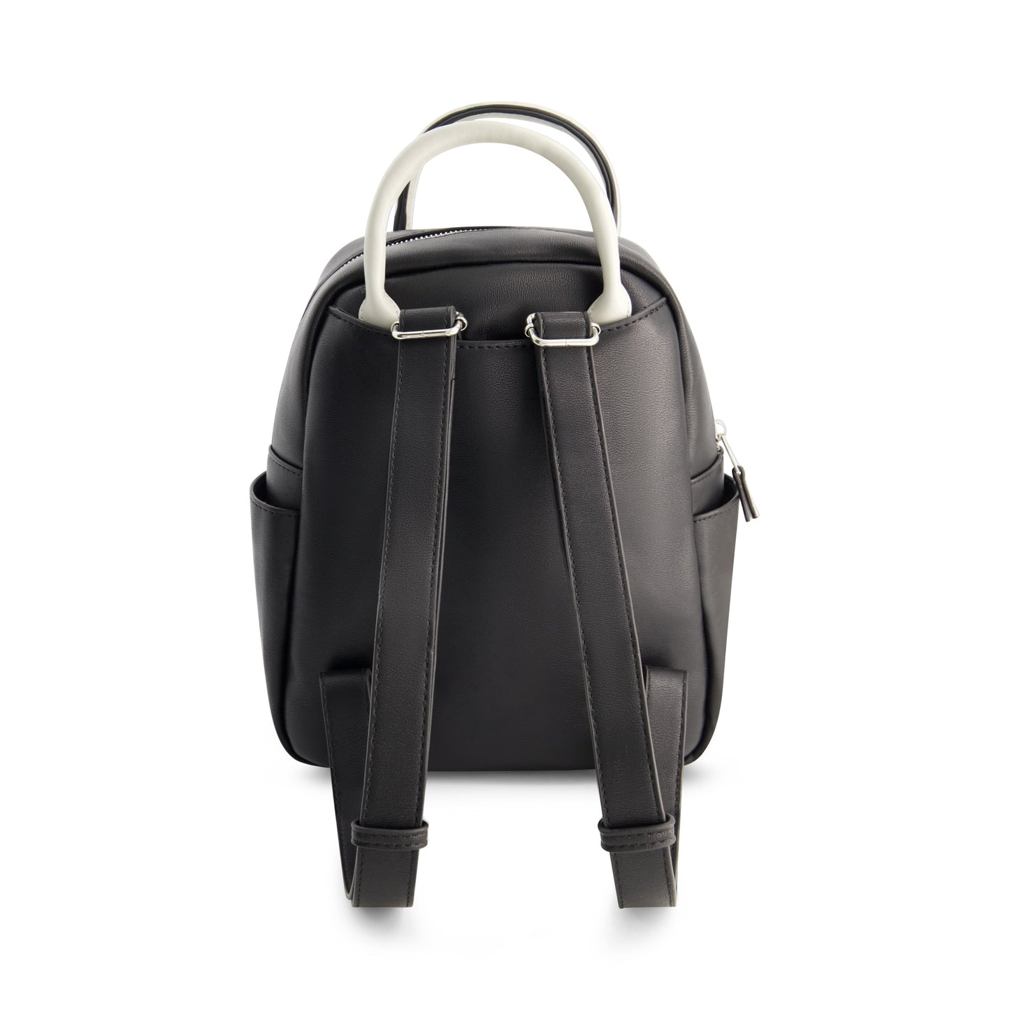 StrapStory - Backpack 1182
