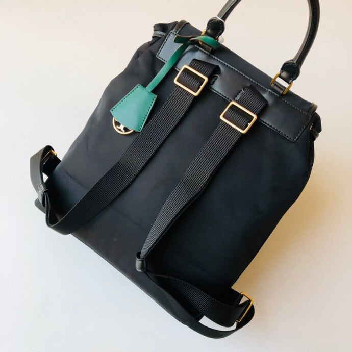 TOBR-Bags - Strap Story - 037