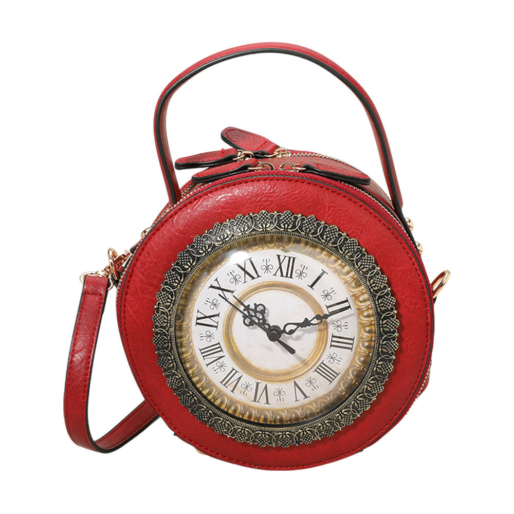 StrapStory - Crossbody 2812