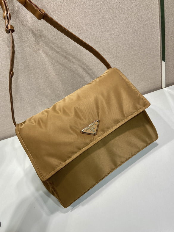 PRD-Bags - SheCary - 1528