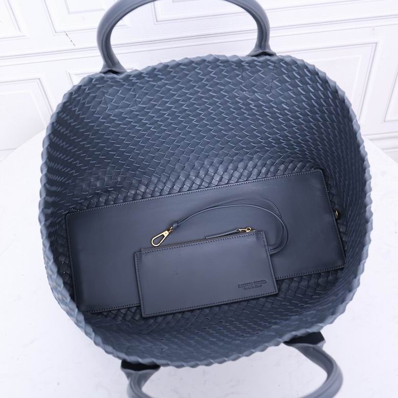 BTVA-Bags - Strap Story - 112