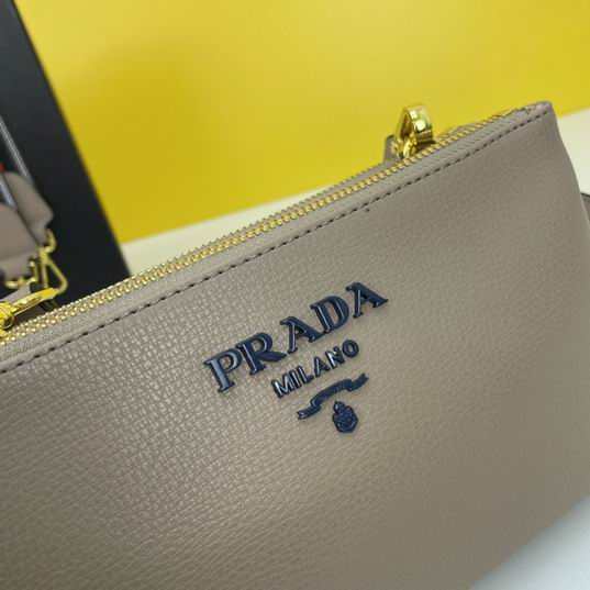 PRD-Bags - SheCary - 334