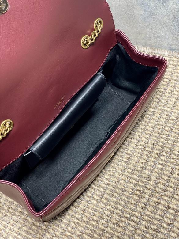 LSY-Bags - Strap Story - 563