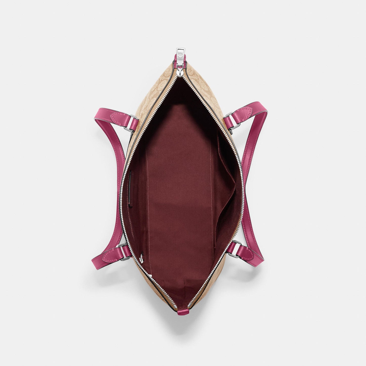 StrapStory - Tote Bag 692