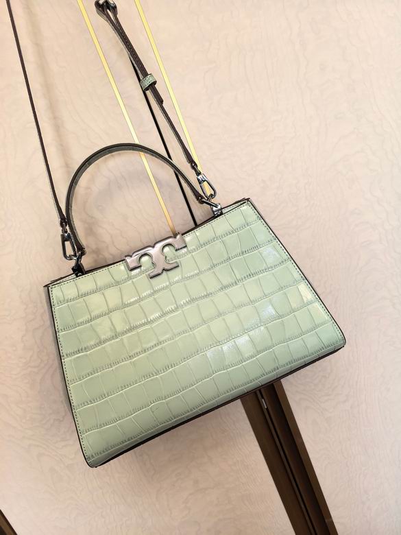 TOBR-Bags - Strap Story - 257