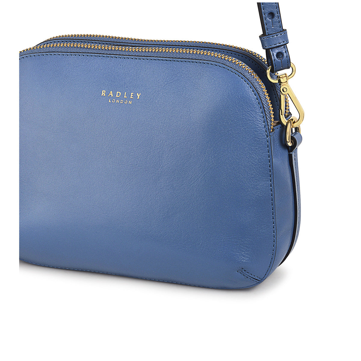 StrapStory - Crossbody 2953