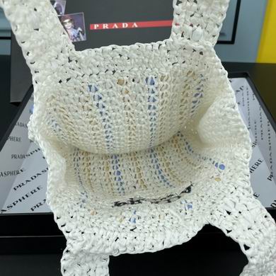 PRD-Bags - SheCary - 383