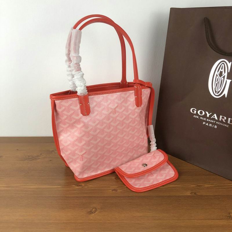 GOYD-Bags - Strap Story - 192