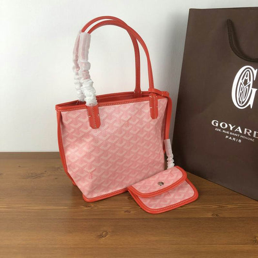 GOYD-Bags - Strap Story - 192