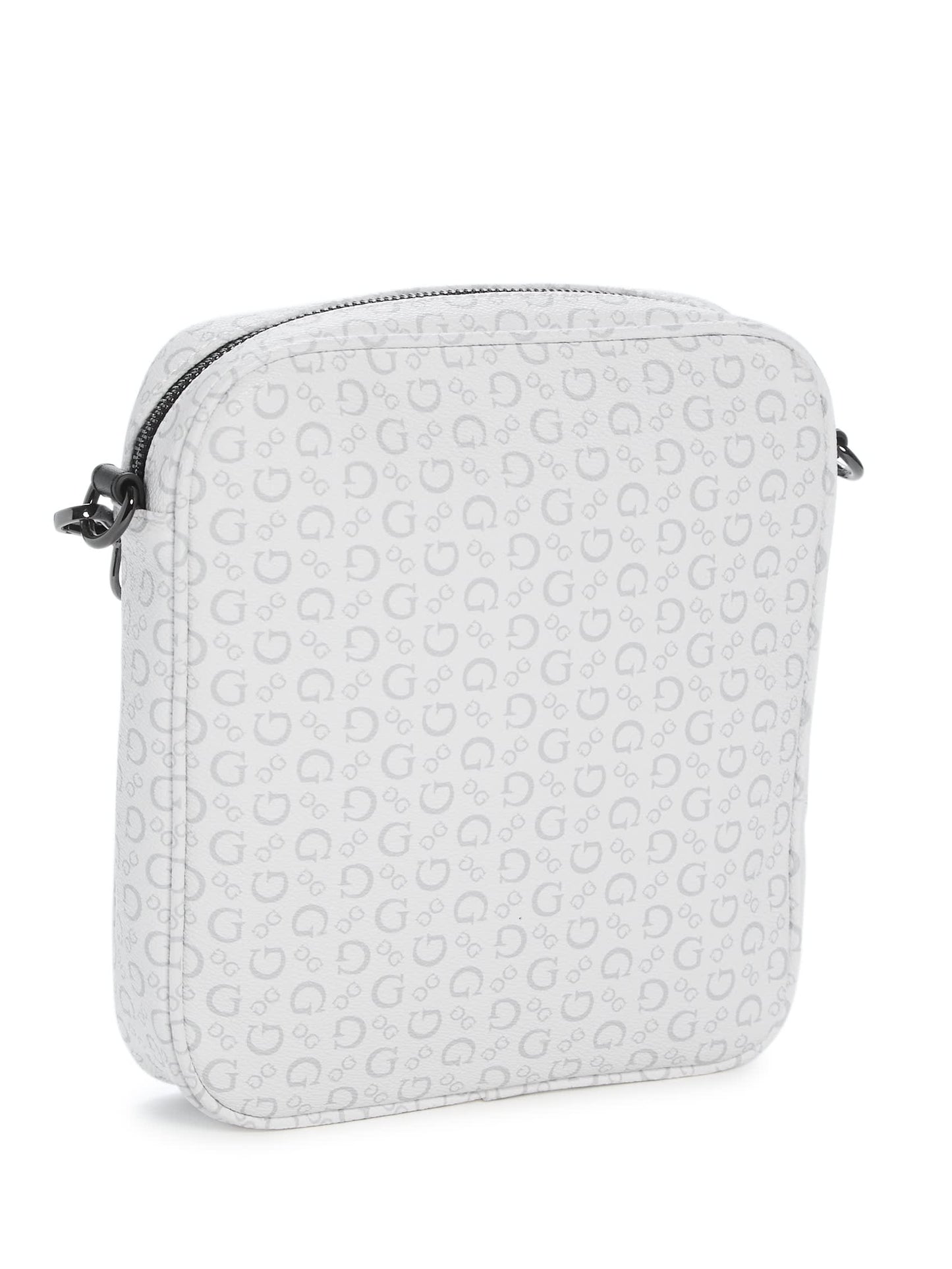 StrapStory - Crossbody 787