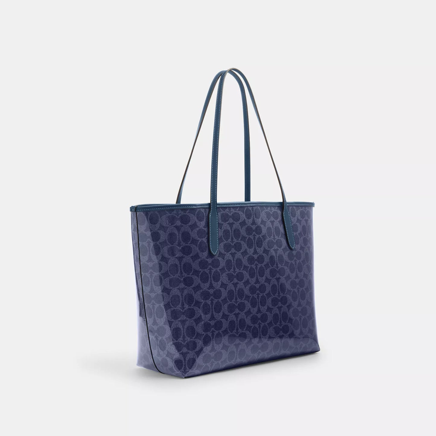 StrapStory - Tote Bag 797
