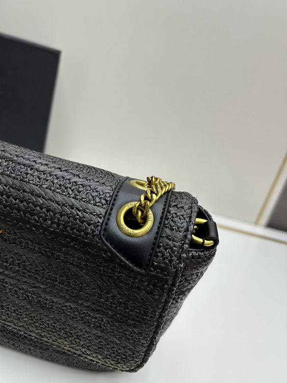 LSY-Bags - Strap Story - 121