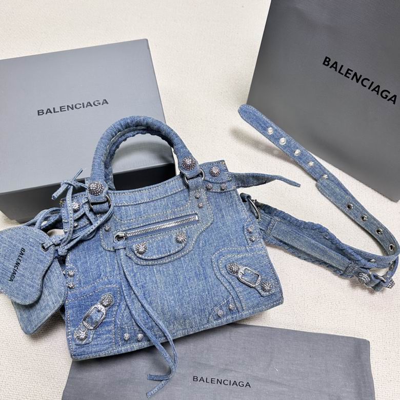 BLGA-Bags - Strap Story - 405