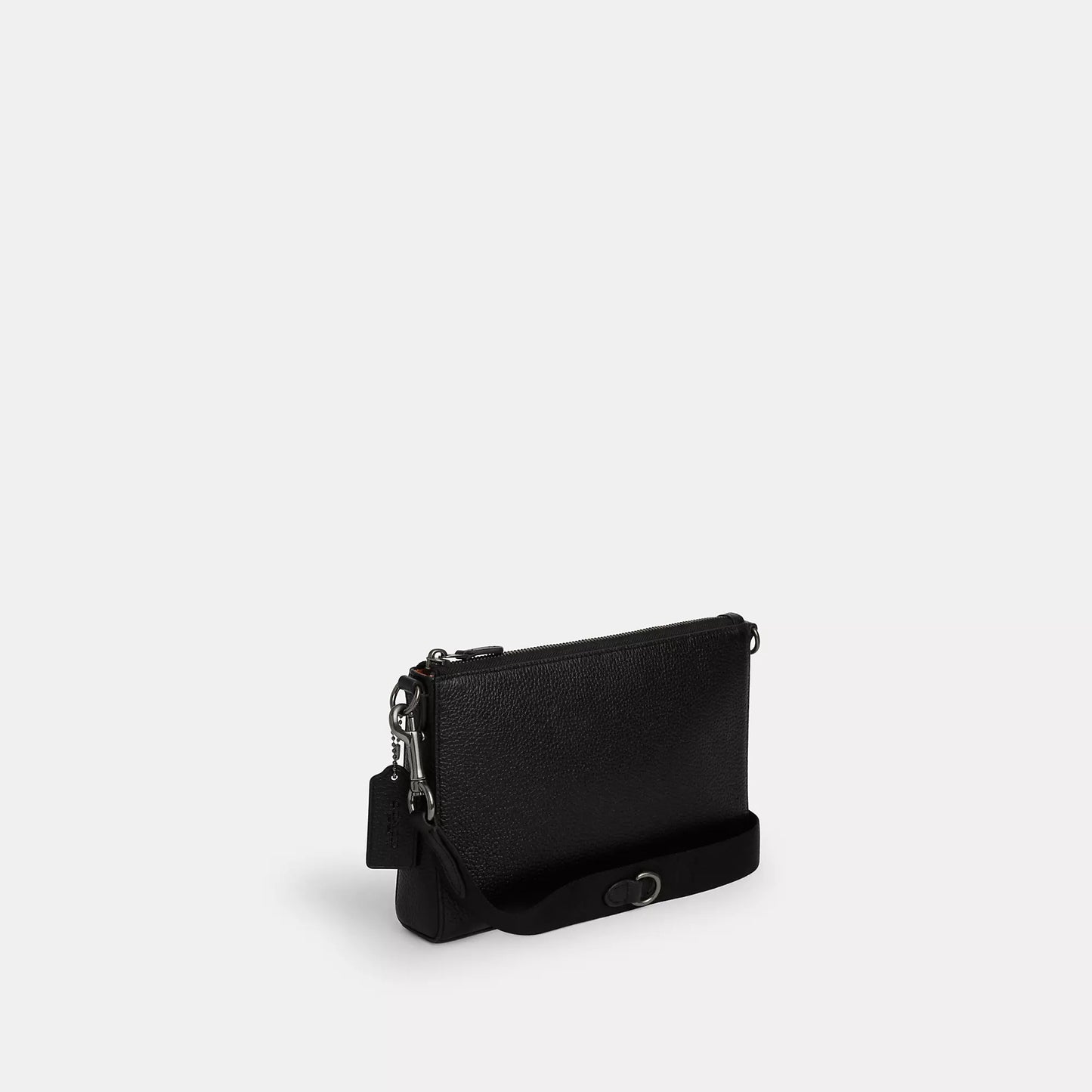 StrapStory - Crossbody 269