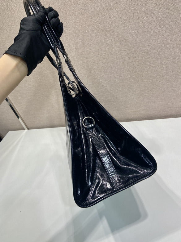 PRD-Bags - SheCary - 1417