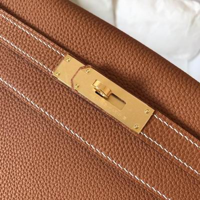 HMSM-Bags - Strap Story - 070