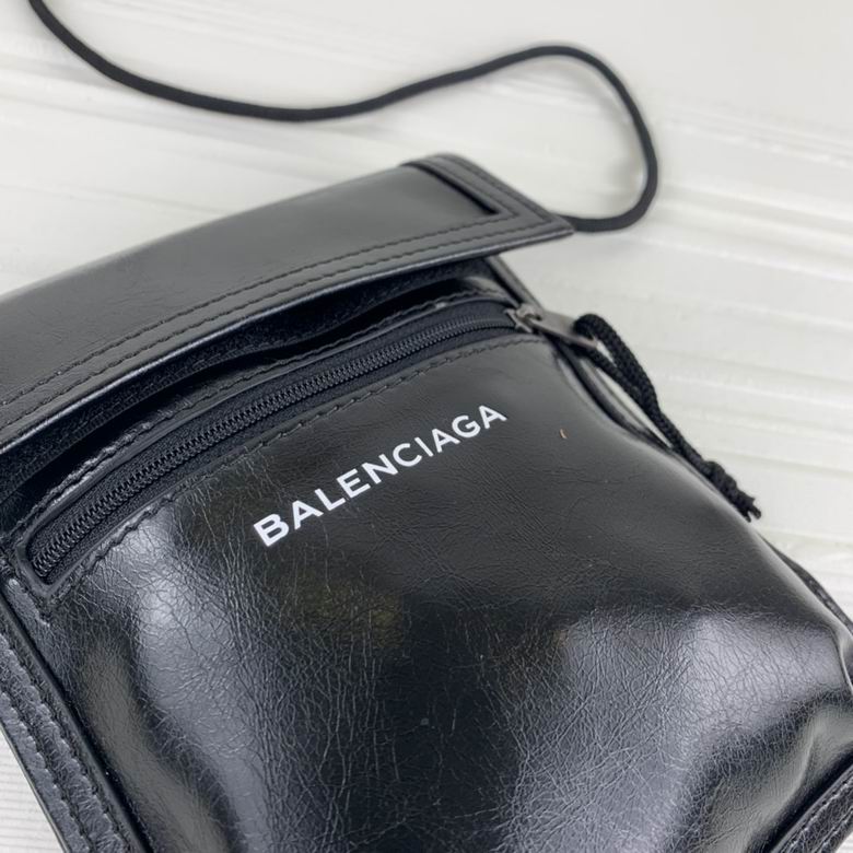 BLGA-Bags - Strap Story - 585