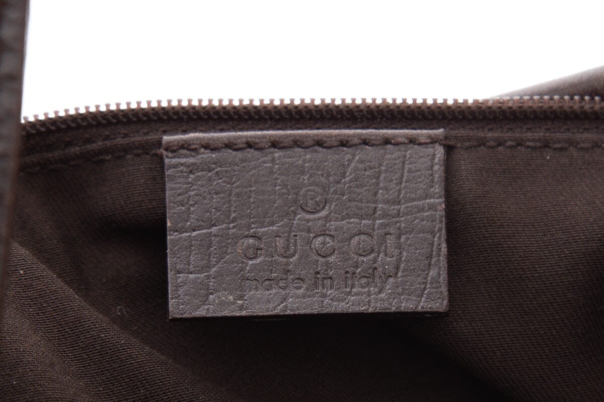 STRAPSTORY - GGC1 BAG - 3318