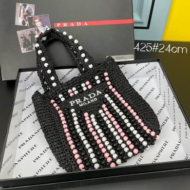 PRD-Bags - SheCary - 383